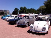 BBQ Cars and friends - Neuchâtel Jeunes Rives (194)